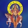 <p>జ్యోతిషశాస్త్రం ప్రకారం నవగ్రహాలు తమ రాశులను, నక్షత్రాలను క్రమం తప్పకుండా సంచరిస్తాయి. ఈ కాలంలో అన్ని రాశుల వారిపై ప్రభావం పడుతుందని జ్యోతిష్య శాస్త్రం చెబుతోంది. </p>
