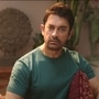 ఆమిర్ ఖాన్ కొత్త సినిమా ట్రైలర్‌పై ట్రోలింగ్.. మరీ సీన్లను కూడా కాపీ కొట్టేశారంటూ నెటిజన్ల విమర్శలు