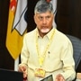 జూన్ 12న అన్నదాత సుఖీభవ, తల్లికి వందనం పథకాలు ప్రారంభం