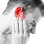 ear_pain