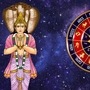 మరి కొన్ని రోజుల్లో కేతువు సింహ రాశి సంచారం