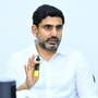 అనంతపురంలో రెన్యూ ఎనర్జీ ప్లాంట్‌కు శంకుస్థాపన చేయనున్న లోకేష్‌