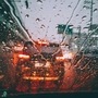 బెంగళూరుకు ఐఎండీ వర్ష సూచన..