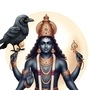త్వరలో శని తిరోగమనం