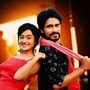 సినిమా పిచ్చోడు ఓటీటీ