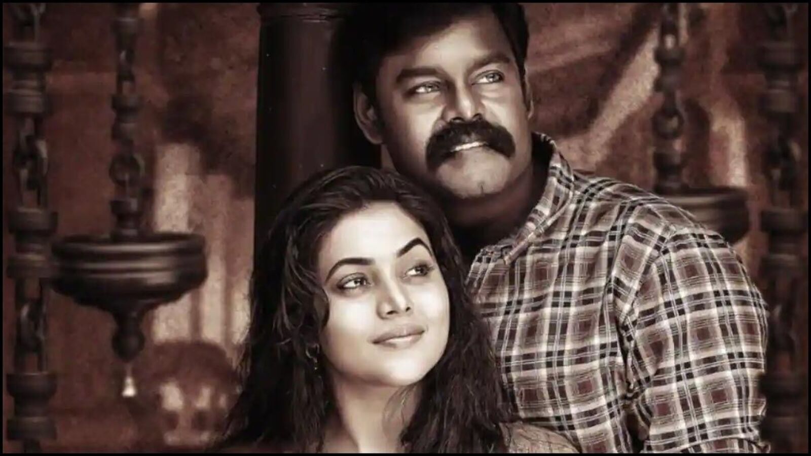 తెలుగు హీరోయిన్లు న‌టించిన‌ త‌మిళ్ మ‌ర్డ‌ర్ మిస్ట‌రీ మూవీ ఓటీటీలోకి వ‌చ్చేసింది - మూడేళ్ల త‌ర్వాత స్ట్రీమింగ్‌!