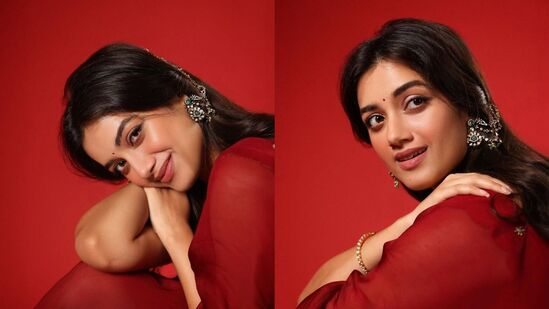 ఈ మూవీలో ఆంధ్రా కింగ్ సూర్య‌కుమార్ అనే సినిమా హీరో పాత్ర‌లో ఉపేంద్ర క‌నిపించ‌బోతున్నాడు. 