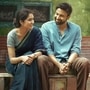 ఓటీటీలోకి ఇవాళ డైరెక్ట్‌గా వచ్చేసిన తెలుగు ఫ్యామిలీ డ్రామా.. విద్యా వ్యవస్థలోని లోపాలు ఎత్తి చూపే మూవీ.. ఇక్కడ చూసేయండి!