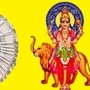జూన్ నెలలో రెండు సార్లు బుధుడి సంచారం