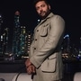 ఇన్నాళ్లూ వెన్నులో పొడిచింది.. ఇప్పుడు గుండెల్లో పొడుస్తోంది.. దారుణంగా హింసించింది: మాజీ భార్యపై తమిళ హీరో పోస్ట్ వైరల్