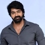 ఇప్పటివరకు ఏ థ్రిల్లర్‌లో రాని డిఫరెంట్ ఎమోషనల్ కాన్సెప్ట్, ట్విస్టులు కనిపెట్టడం చాలా కష్టం: హీరో నవీన్ చంద్ర కామెంట్స్
