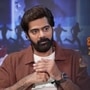 నాకు 8 భాషలు వచ్చు.. రవితేజ మాస్ జాతరో అందుకే విలన్‌గా చేశా.. హీరో నవీన్ చంద్ర కామెంట్స్
