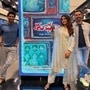 సమంత ఆ డైరెక్టర్‌తోనే కలిసి ఉండబోతోందా.. డేటింగ్ నిజమేనా.. ఇదీ ఆమె మేనేజర్ రియాక్షన్