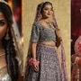పెళ్లి చీర రంగు బట్టి వ్యక్తిత్వం
