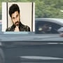 రాంగ్ రూట్ లో వచ్చి హల్ చల్, హీరో బెల్లంకొండ శ్రీనివాస్ పై కేసు నమోదు