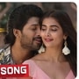 బుట్టబొమ్మ సాంగ్ లిరిక్స్: యూట్యూబ్‌లో ఎక్కువ మంది చూసిన తెలుగు పాట ఇదే.. ఏకంగా 91 కోట్లకుపైగా వ్యూస్