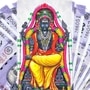 <p>జ్యోతిషశాస్త్రం ప్రకారం నవగ్రహాలు తమ రాశులను, నక్షత్రాలను క్రమం తప్పకుండా సంచరిస్తాయి.ఇది పన్నెండు రాశులపై ప్రభావం చూపుతుందని జ్యోతిష్య శాస్త్రం చెబుతోంది.ఈ విధంగా నవగ్రహాలు తమ స్థానాన్ని మార్చుకున్నప్పుడు ఒక గ్రహం మరొక గ్రహంతో కలిసే పరిస్థితి ఏర్పడుతుంది.అప్పుడు శుభ, అశుభ యోగాలు ఏర్పడతాయి. </p>