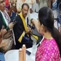 కడప కార్పొరేషన్‌లో రగడ (ఫైల్‌ ఫోటో)