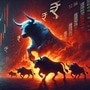 లాభాల్లో ముగిసిన స్టాక్ మార్కెట్