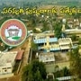 సరస్వతి పుష్కరాలు- హైదరాబాద్ నుంచి ఆర్టీసీ ప్రత్యేక సర్వీసులు, 40 మంది ఉంటే కాలనీలకే బస్సులు