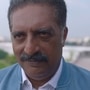 స్పై యాక్షన్ థ్రిల్లర్ వెబ్ సిరీస్ రెండో సీజన్ వచ్చేస్తోంది.. టీజర్ రిలీజ్.. ఫుల్ యాక్షన్.. నో డైలాగ్