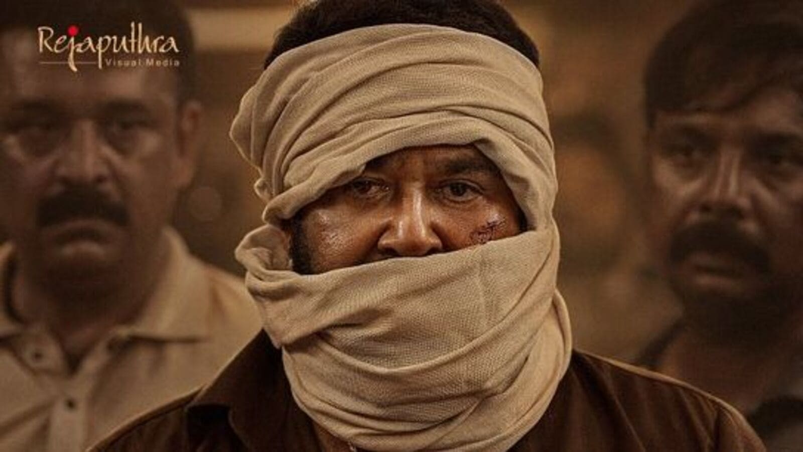 లేటెస్ట్ మలయాళ బ్లాక్‌బ‌స్ట‌ర్ తుడ‌రుమ్‌.. ఓటీటీ రిలీజ్ ఆలస్యం.. రీజన్ ఇదేనా?