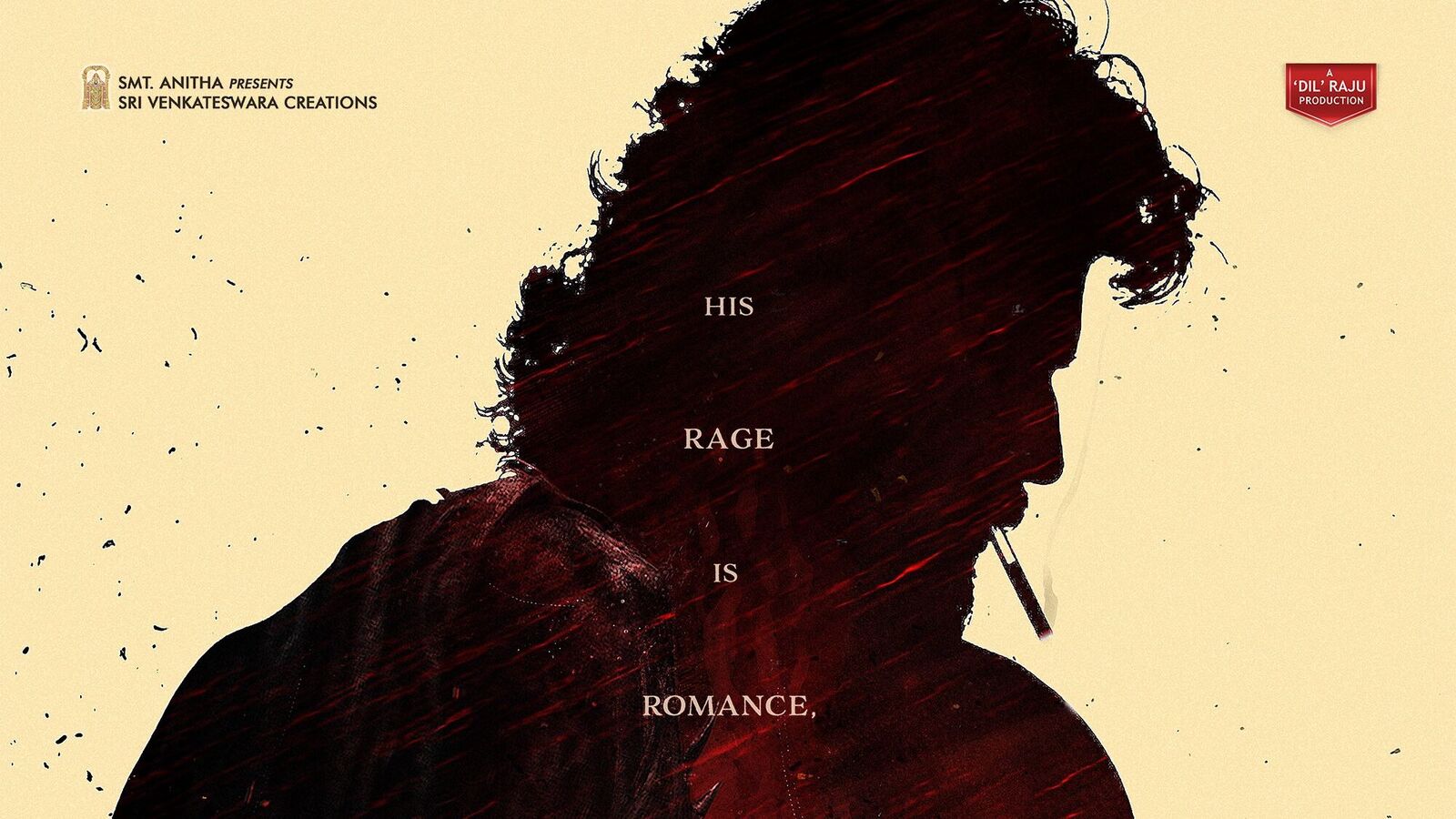 విజయ్ దేవరకొండ సినిమాలో ఆ టాలీవుడ్ సీనియర్ హీరో.. యాంగ్రీ మ్యాన్ తో రౌడీ బాయ్.. కాంబినేషన్ మామూలుగా లేదుగా!