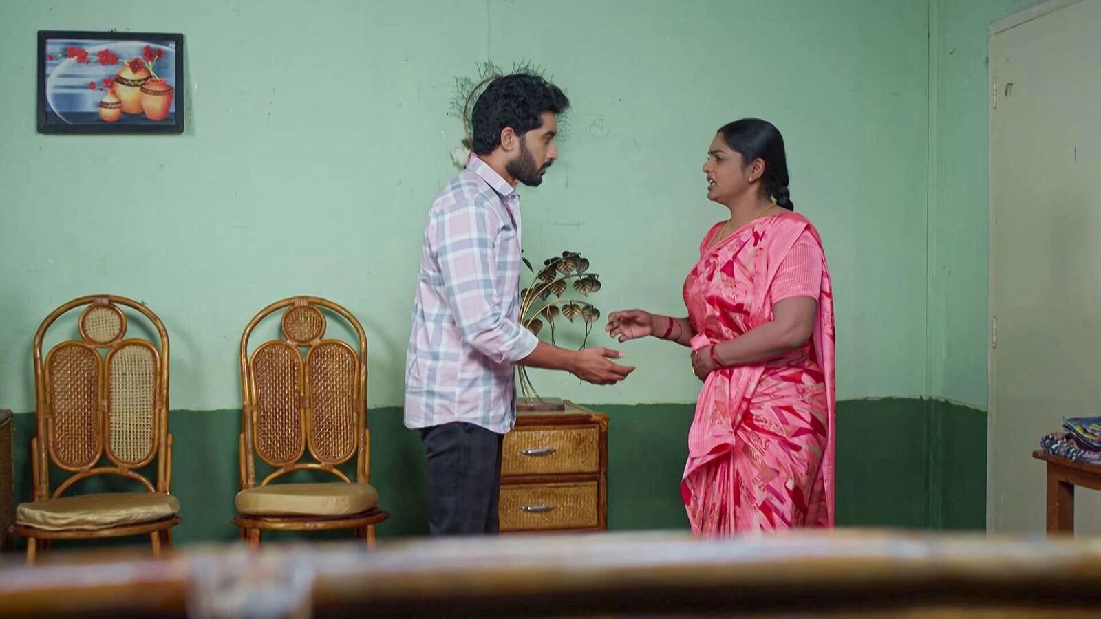 కార్తీక దీపం 2 టుడే ఎపిసోడ్‌: గ‌ట్టిగానే ప్లాన్ చేసిన కార్తీక్ -జ్యోత్స్న బ్యాడ్‌టైమ్ స్టార్ట్ -భ‌ర్త ప్రేమ‌కు దీప ఫిదా