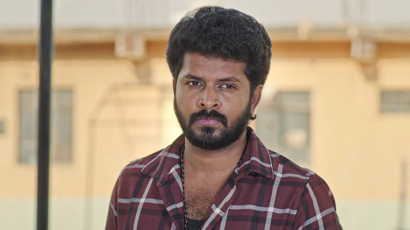 గుండె నిండా గుడి గంట‌లు టుడే ఎపిసోడ్‌: అత్తింట్లో బాలుకు దారుణ అవ‌మానం - శివ నోటిదూల - మీనా క‌ష్టాలు కంటిన్యూ