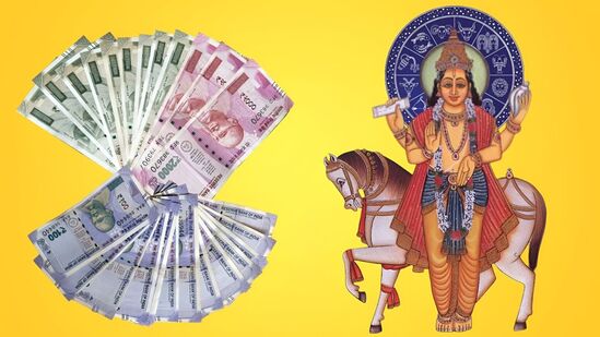 జ్యోతిషశాస్త్రం ప్రకారం నవగ్రహాలు తమ రాశిచక్రాలను, నక్షత్రాలను క్రమం తప్పకుండా మారుస్తాయి. మొత్తం 12 రాశులపై ప్రభావం ఉంటుందని  జ్యోతిష్య శాస్త్రం చెబుతోంది. 
