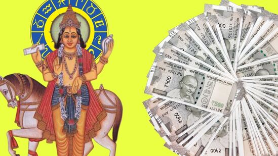 శుక్రుడు మే 31న మేష రాశిలోకి ప్రవేశిస్తాడు. జూన్ 29 వరకు ఒకే రాశిలో ప్రయాణిస్తాడు. జ్యోతిషశాస్త్రం ప్రకారం శుక్రుడు, మేష రాశి వారి సంచారం మొత్తం 12 రాశులపై ప్రభావం చూపుతుంది. అయితే కొన్ని రాశుల వారు దీని ద్వారా రాజ జీవితాన్ని పొందబోతున్నారు. 
