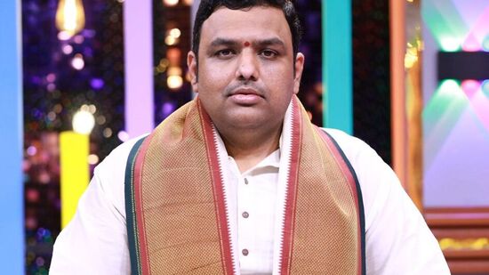 బ్రహ్మశ్రీ చిలకమర్తి ప్రభాకర చక్రవర్తి శర్మ గారు- 9494981000