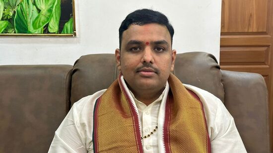 బ్రహ్మశ్రీ చిలకమర్తి ప్రభాకర చక్రవర్తి శర్మ