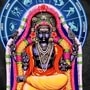 మిథున రాశిలో గురువు, 12 రాశులపై ఎలాంటి ప్రభావం పడిందో తెలుసుకోండి