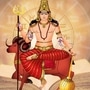 సింహరాశిలో కుజుడి సంచారం