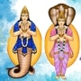 రేపే రాహు-కేతువుల రాశి మార్పు