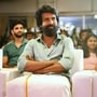 కూలి పని చేశాను.. రోజుకు రూ.20 ఇచ్చేవారు.. బన్ను కొనడానికి కూడా డబ్బుల్లేకపోయేవి: తమిళ నటుడి కామెంట్స్ వైరల్