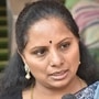 కేసీఆర్ కుటుంబంలో ఏమి జరుగుతోంది...ఆధిపత్య పోరుపై గుసగుసలు