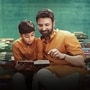 ఇది కదా సక్సెస్ అంటే.. ఓటీటీలోకి వచ్చిన రెండు రోజుల్లోపే 50 మిలియన్ల స్ట్రీమింగ్ మినట్స్.. సుమంత్ పాఠాలకు ఫ్యాన్స్ ఫిదా