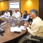 రూ.33వేల కోట్లతో 19 పరిశ్రమలకు SIPB  ఆమోదం
