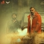 ఓటీటీలో కచ్చితంగా చూడాల్సిన మలయాళం సీరియల్ కిల్లర్ మూవీస్ ఇవే.. సూపర్ థ్రిల్ గ్యారెంటీ
