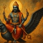 <p>వైదిక జ్యోతిషశాస్త్రం ప్రకారం.. శని ఒక రాశి నుండి మరొక రాశికి మారడానికి చాలా ఎక్కువ సమయం తీసుకుంటుంది. దాదాపు రెండున్నరేళ్ల తర్వాత మార్చి 29న శని.. కుంభరాశిని వీడి మీన రాశిలోకి ప్రవేశించాడు. ఆ తర్వాత ఏప్రిల్ 28న శని ఉత్తరాభాద్రపద నక్షత్రంలోకి ప్రవేశించాడు. శని ఈ నక్షత్రం రెండవ పాదంలోకి ప్రవేశించబోతున్నాడు. మే 26న శని జయంతి. ఆ తర్వాత 11 రోజులకు శని ఉత్తరాభాద్రపద నక్షత్రం రెండో పాదంలోకి ప్రవేశిస్తాడు.</p>
