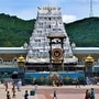 టీటీడీ ఆగస్టు నెల దర్శనం టిక్కెట్లు విడుదల