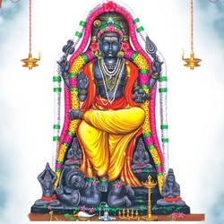 <p>జ్యోతిష లెక్కల ప్రకారం సూర్యుడు 2025 జూన్ 15న మిథున రాశిలోకి ప్రవేశిస్తాడు.2025 జూలై 15 వరకు ఈ రాశిలో ఉంటాడు.అయితే దేవగురువు 2025 మే 14న మిథున రాశిలోకి ప్రవేశించి మరో ఐదు నెలల పాటు ఈ రాశిలో సంచరిస్తారు.</p>