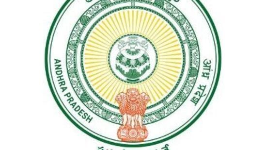 ప్రస్తుతం రాష్ట్రవ్యాప్తంగా రైతులు ఈ స్కీమ్ కు అప్లికేషన్ చేసుకుంటున్నారు. అర్హులైన రైతులు మే 20వ తేదీలోపు దరఖాస్తు చేసుకోవాల్సి ఉంటుంది. అయితే దరఖాస్తు చేసుకున్న వాళ్లు… ఆన్ లైన్ తో పాటు ఆఫ్ లైన్ లో అప్లికేషన్ స్టేటస్ తెలుసుకునే వీలు ఉంటుంది. 