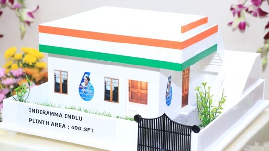 పాత ఇంటికి మరమ్మత్తు చేసి నిర్మాణం చేసుకుంటే కూడా స్కీమ్ ను వర్తింపజేయనున్నారు. ప్రోసిడింగ్స్ అందుకున్న వారు… తప్పనిసరిగా ఖాళీ జాగలో కొత్తగా ఇంటి నిర్మాణం చేయాలి. లబ్ధిదారులు ఆ స్థలం వద్ద ఫొటోలు కూడా దిగాల్సి ఉంటుంది. ఎవరైనా అనర్హులు ఉంటే… స్కీమ్ మధ్యలో కూడా తొలగిస్తారు. డబ్బులు జమ చేస్తే కూడా వెనక్కి తీసుకుంటారు. 
