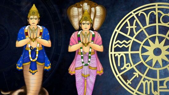 మే 18న రాహువు, కేతువు.. కుంభ రాశి, సింహ రాశిలోకి ప్రవేశిస్తారు. మే 18న సాయంత్రం 4:30 గంటలకు రాహువు కుంభరాశిలోకి ప్రవేశిస్తాడు. కేతువు కూడా కన్యారాశి నుండి బయలుదేరి అదే సమయంలో సింహరాశిలోకి ప్రవేశిస్తాడు. రాహు కేతు సంచారం అశుభ ప్రభావాల కారణంగా 5 రాశుల వారి జీవితాలలో మరిన్ని సమస్యలు వస్తాయి. ఈ రాశుల వారికి చెడు రోజులు ప్రారంభమవుతున్నాయి.