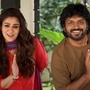 అఫీషియల్: చిరంజీవి సరసన హీరోయిన్‍గా నయనతార.. రప్ఫాడించేద్దామన్న స్టార్ నటి.. అదిరిపోయిన స్పెషల్ వీడియో