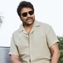 చిరంజీవికే బోర్ కొట్టేసిందట: ఇంట్రెస్టింగ్ విషయాలు చెప్పిన కోన వెంకట్