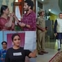 కార్తీక దీపం 2 టుడే ఎపిసోడ్ మే 17: పోలీసుల మాటలతో షాకైన జ్యోత్స్న.. తాతపై సవాల్ గెలిచిన కార్తీక్.. అవార్డు సంబరం